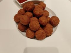 -小京华楼·京味斋(三元桥国展店)