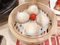 -点都德(大茶楼店)