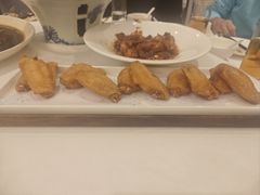 -大柴·宴宾楼(芥园西道店)