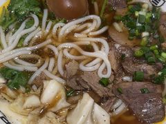 -三品王(万象城店)