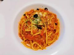 -娜娜家·Nana's restaurant(国金汇店)