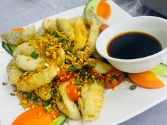 -凤城康记饭店