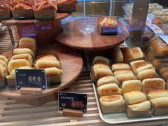 -格瑞思动物奶油生日蛋糕(园区永旺店)