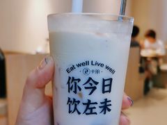 -卡朋西餐(悦汇城店)