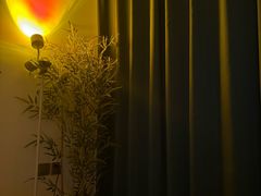 -健龙阁男士健康管理(爱联店)