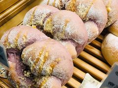 -法莱索尔(奥莱店)