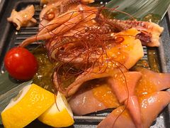 -桃太郎寿司料理(大学城店)