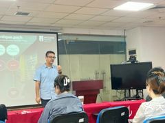 -金吉列留学·语培·小语种·国际课程(西安分公司)