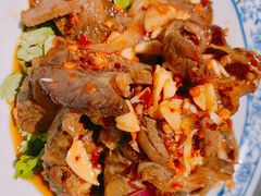 -大碗厨 25年老字号 现炒湘菜(四季天地店)