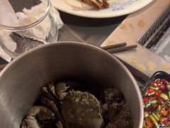 -星伦多自助料理·涮烤一体(虹悦城店)