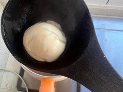 -MOMO冰品·生巧汤圆(红桥店)