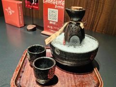 -纯阳•六两酒馆