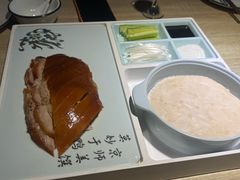 -味莊·青岛菜(云霄路店)
