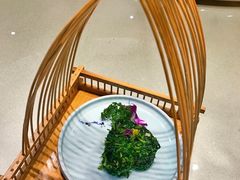 -天宫南铂玫瑰园酒店