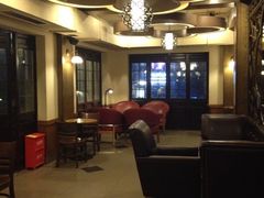 iphone_upload_pic-星巴克臻选(成都宽窄巷子店)