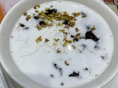 -甜心妈妈·榴莲星级糖水(北京路总店)