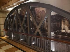 -GalaCity上海歌城(杨浦百联店)