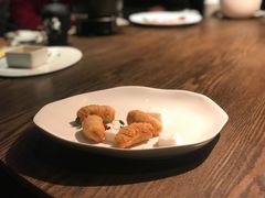 -凤凰湘语·湘粤和鸣(浦东旗舰店)