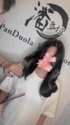 -东方麒麟·潘多拉SALON