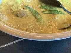 -Thai Alley泰爱里(二沙岛店)