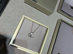 -梵克雅宝(SKP店)