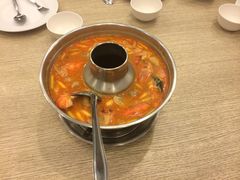 建兴酒家Somboon Seafood(SAMYAN店)-建兴酒家(萨木亚店)