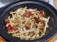 -爱饭(玉兰路直营店)