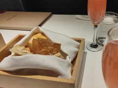 -王品牛排(北京新辰里亚运村店)