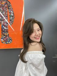 -藤野造型
