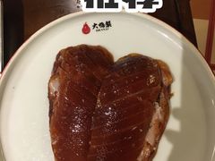 -大鸭梨烤鸭店(朝阳路店)