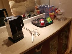 -芜湖白金汉爵大酒店
