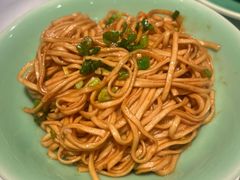 -江南厨子·品苏杭(华润万象店)