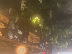 -番食园鲜食火锅(高新店)