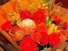 -双季花艺园艺市场(浦东店)