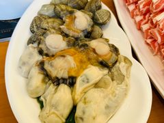 -良兴火锅