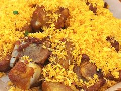 -南记食粥坊·宵夜大排档(莲花店)