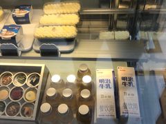-美丽心情(奥体店)