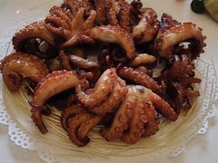 -渔公码头·九龙湾国际饭店