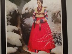 -四川美术馆