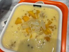-满记甜品(湖滨店)