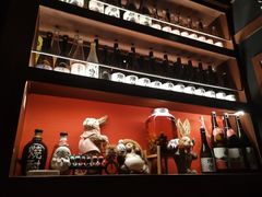 -醉虎传(南锣鼓巷店)