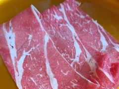 -蒋记海鲜姿造•洋房别墅(星河湾店)