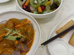 -金时代顺风大酒店(协泰店)