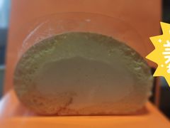-卷们·现制生日蛋糕·蓝风车动物奶油(金源店)