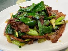 -成都驻京办餐厅(蜀都宾馆店)