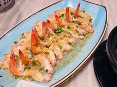-陶陶居酒家(正佳广场店)