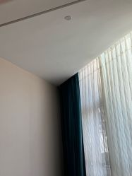 -广州紫馨整形外科医院