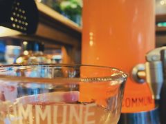 -COMMUNE幻师(五角场店)