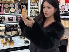 -松雷商业(南岗店)