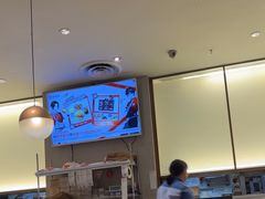 -必胜客(远大路店)